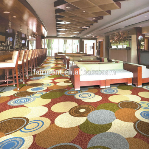 best-seller round carpet, Customized best-seller round carpet