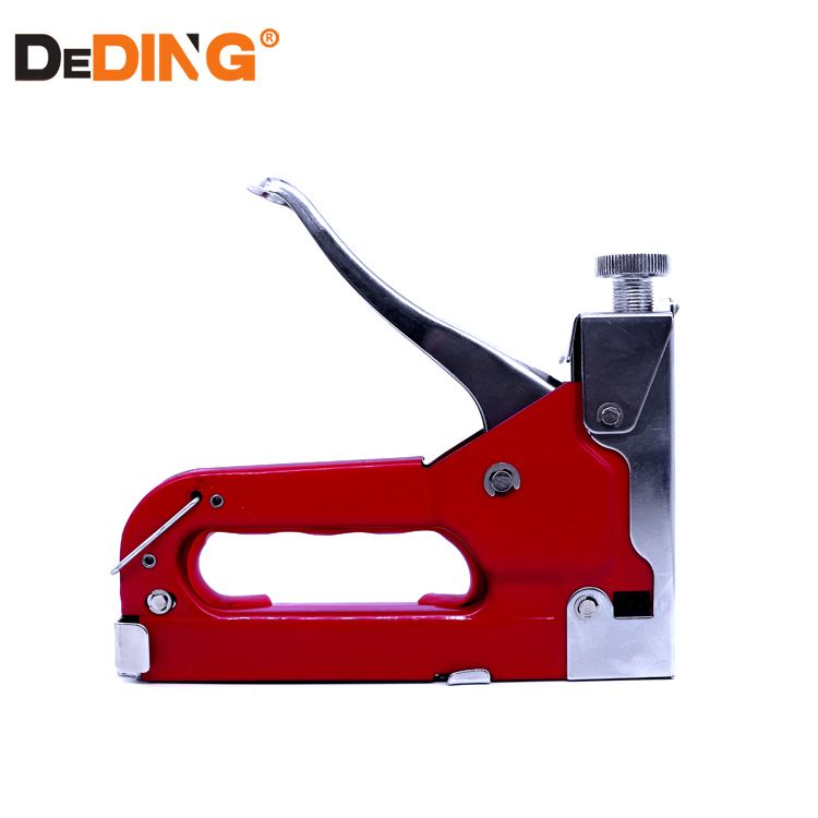 Wholesale Staple Gun Wholesale Staple Gun
