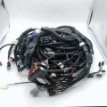 PC200-8 Excavator Parts Wiring Harness 20Y-06-42411