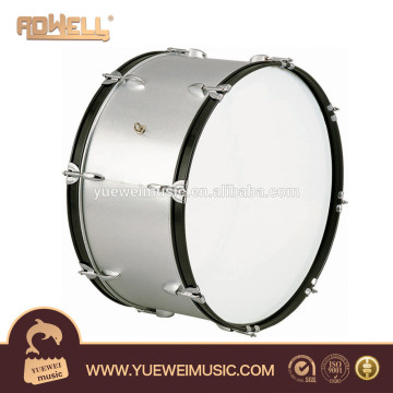 Bass Drum,drum stick,drum accessories
