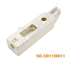 Electric Fan Junction Box