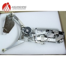 JUKI FF 32MM Feeder with High Quality