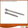 BrightFastener DIN94 Split Pin