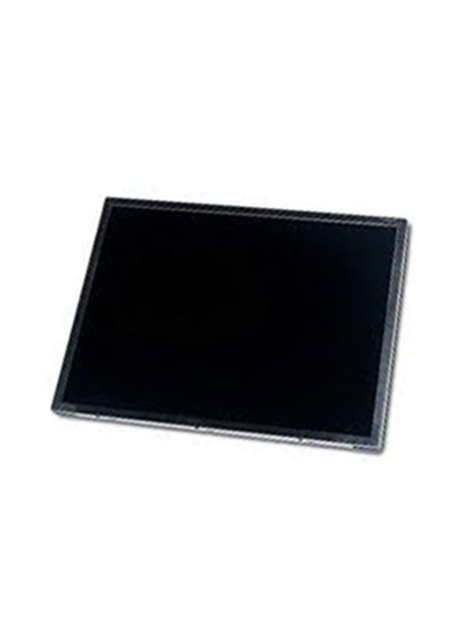 G121XN01 V001 AUO TFT-LCD de 12,1 polegadas