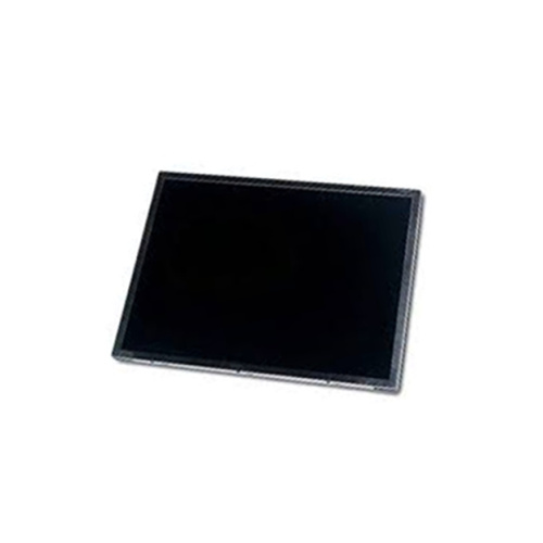 G121XN01 V001 AUO 12.1 inch TFT-LCD