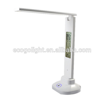 1.8W dimmable LED mfga book light