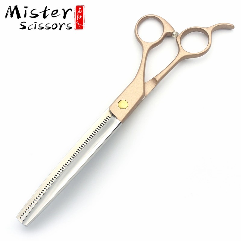 Pet Cutting Scissors