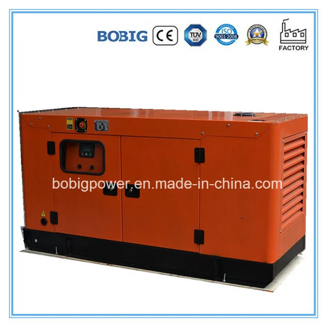 800kw 1000kVA Power Generator for Sale