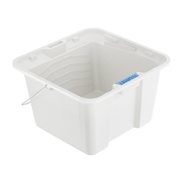 Paint Pail