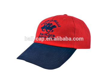 Children cap children hat cartoon cap With/Without Custom Logo