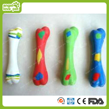 Pet Products, Rubber Bone, Dog Toy, Pet Toy