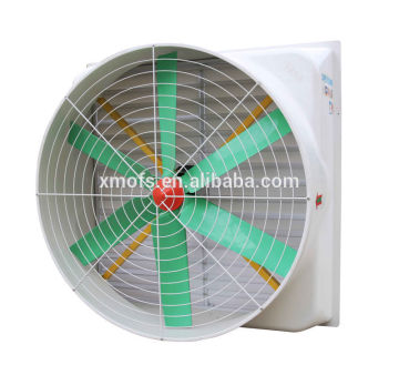 High velocity industrial fan/ high velocity fan/ high velocity cooling fan