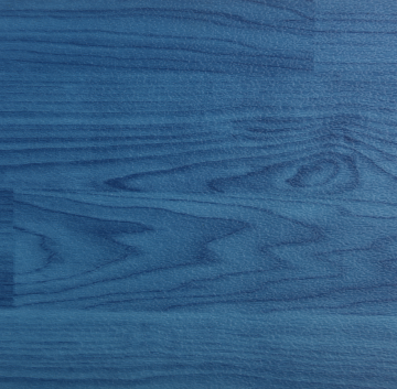 vinyl roll pvc material floor for indoor court