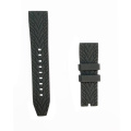 Men's Watches Tropic Silicone Diving Straps