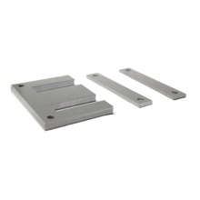 Economical Iron Cores for Transformers EI-150