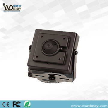 1.0MP AHD Mini ir Surveillance Camera