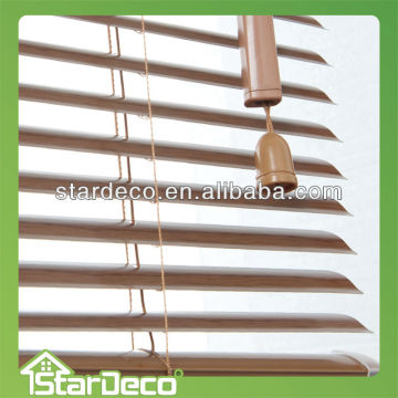 New Fashion Aluminum Venetian Blind Window blind