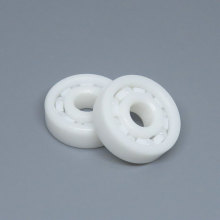 MR63 CE Full Ceramic Bearing for Fly Reels 3x6x2.5mm