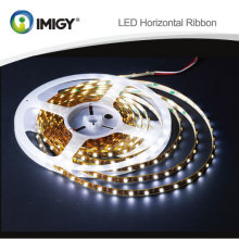 LED Flexible Strip Img-R30X-Sw