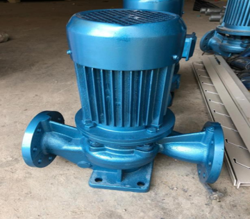 Cooling Tower Sprinkler Head