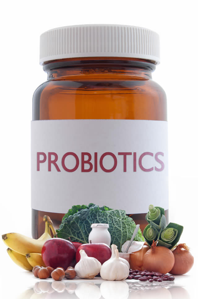 Bailong prebiotics منخفضة السعرات الحرارية Fructo-oligosaccharide