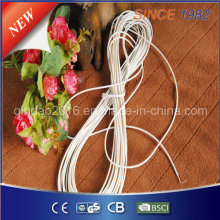Whole Sale Two-Helix Heating Wire with Good Quality