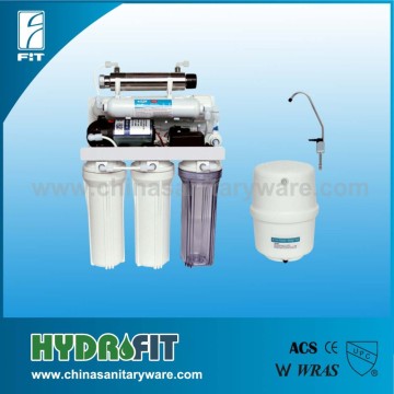 cixi water filter manufacturer mineral water filter machine