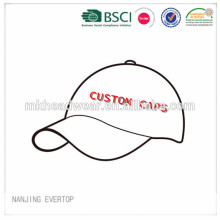 Top Quality Embroidered Promotion Custom Baseball Cap,Promotion Cheap Custom Sport Cap,Custom Advertising Cotton Promotion Cap