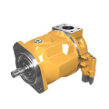 Track Tip Tractor D9T SEM Pump GP 533-7988