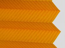 Cheap Price Fashionable Favorite Pleated Blinds