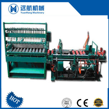 High Efficiency Steel Adobe Brick Cutter