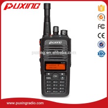 PX-820S 3G radio PUXING public network walkie talkie