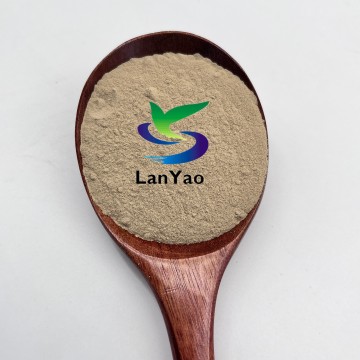 Nitrifying bacteria wastewater purify