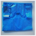 Ld Poly Bags Plastic Bag Distributor