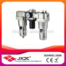 JAC Series Pneumatic Air Preparing Unit