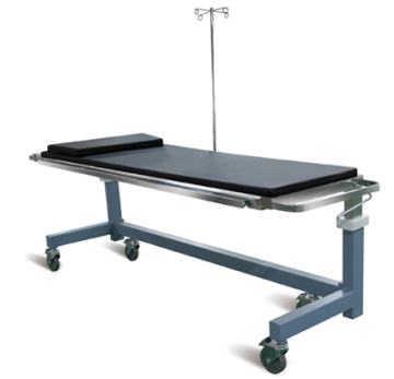 x-ray compatible Mobile Diagnostic Table Radiology Equipments & Accessories-