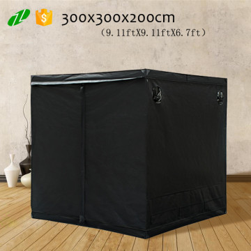 grow tent, grow box, home box, greenhouse