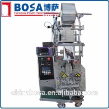 Multi-Function FFS Horizontal Packing Machine