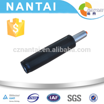 furniture parts office chair pneumatic cylinder