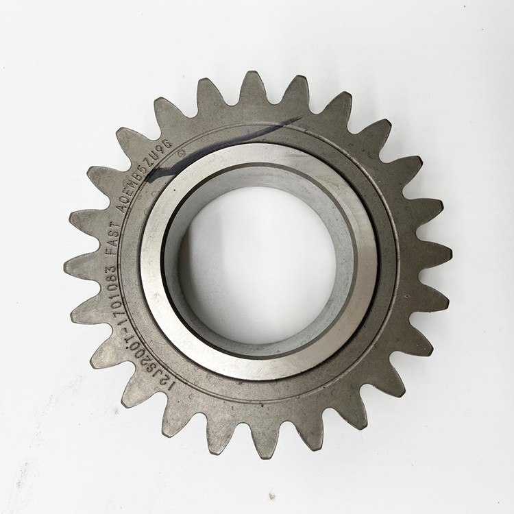 12JS200T-1701083 Fast Intermediate Gear