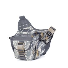 Factory price camera bag on sale