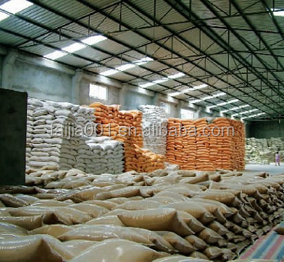 good lysine for sales lowest price high quality