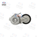 Kit întinzător curele pentru BMW Seria 7 5291043500