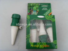 Automatic Plant watering system