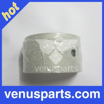 12480252 main bearing,12480255 con rod bearing for elantra