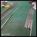 Gr1 Gr2 Titanium Hexagonal Rod Price