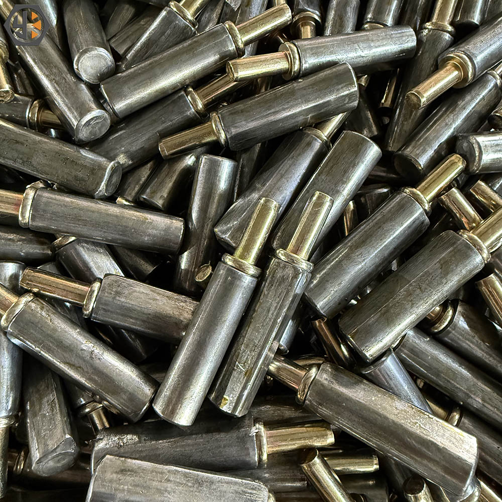 hegesztés a zsanéron (2) weld on hinge(2)