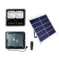 Hot Sale LED Solar Flood Light