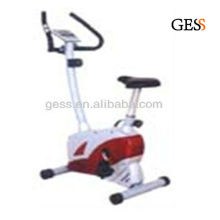 GESS-9318 ergometer magnetic bike