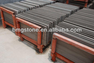 athen grey marble,athens grey marble tiles